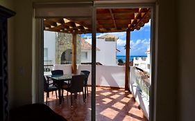 Amazing Views 2Br @Cadaquescaribe Bayahibe